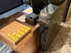 -汤泉良子·沐足·颂钵疗愈·SPA(珠江新城店)