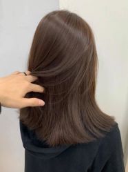 -柯琳造型直营店