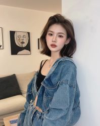 -Kraemer Paris苏豪发廊