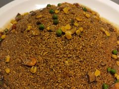-邑金陵北京烤鸭店·现炒家常菜(ITC MALL店)
