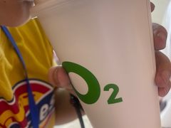 -O2鲜榨果汁(苏州龙湖狮山店)