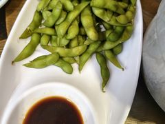 -灶东家民间菜(回兴店)