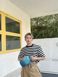 -贝勒爷专业男发