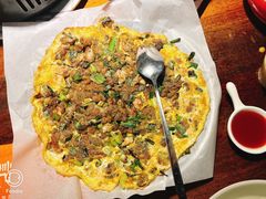 -食锦记·福建私房菜(浦西万达店)