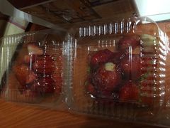 -凯宾美食廊Kempi Deli·凯宾斯基饭店(亮马桥路店)