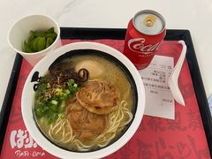-华星冰室(湾仔店)