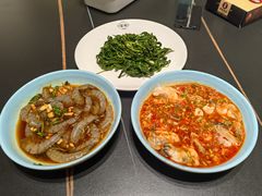 -吴记富苑(朝阳店)