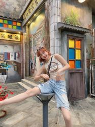 -BULB STUDIO 巴柏明星发型工作室