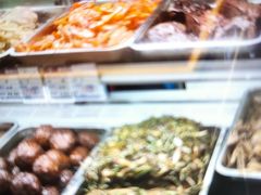 -真老大房(南京东路店)