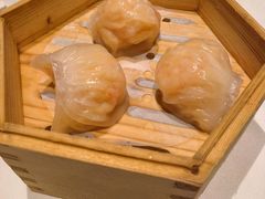 -广州酒家(文昌总店)