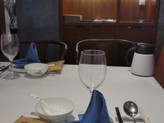 -松鹤楼·非遗·苏帮菜(融科店)