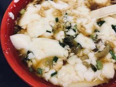-老街西施豆腐坊(方浜中路店)