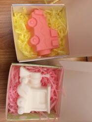 点击看大图 -贝瑞佳月子中心(滨江店)