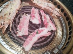 -牛家酒场(7mall店)