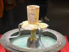 -南越王博物院