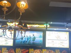 -嘎嘎鸭脑壳(金琴店)
