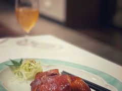 吉品蒜香鸡-伯衡55·吉品轩(乌鲁木齐南路店)