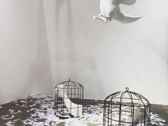 -香港会议展览中心演讲厅