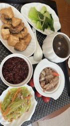 -宝生月子中心·独栋独院式(南山店)