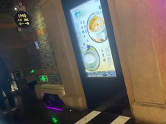 -音乐派KTV(扬州三盛店)