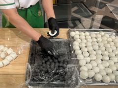 -稻香(第一国际店)