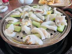 -阿多私房菜(顺德店)