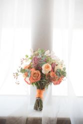 -北京嘉里大酒店·宴会厅婚宴·户外婚礼·生日宴