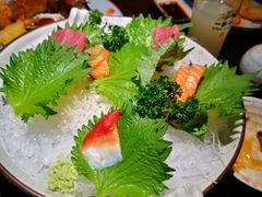-松子料理(华威桥店)
