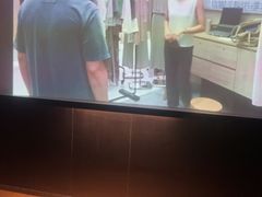 -华夏良子·足道SPA艾灸(金皇大厦店)