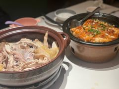 -客语客家菜(KKONE店)