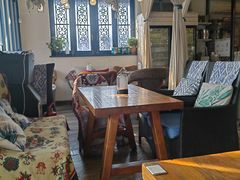 -Sirena海妖日咖夜酒