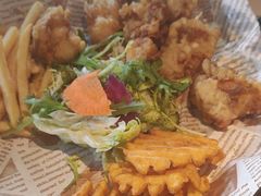 -米兰西点(辽阳店)