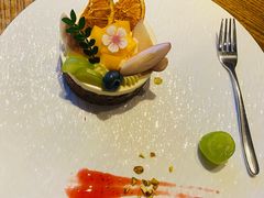 -西湖国宾馆·紫薇厅