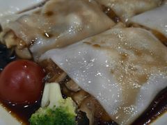 -九大簋家宴(晓港湾店)