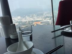 -云中小雅