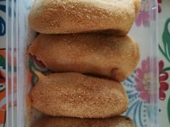 -刘鸿盛(罍街店)