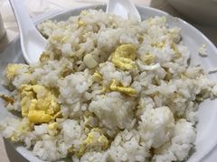 -满口香饭店