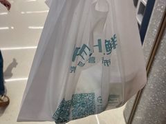 -七鲜超市(瑞虹天地太阳宫店)