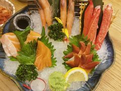 -伊豆野菜村(大族广场店)