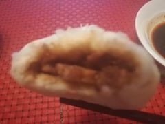 -庆丰包子铺(回龙观店)