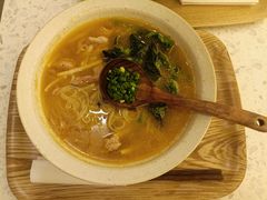 鲜肉老友粉-三姐·老友记·南宁老友粉(朝阳区光华路嘉里中心店)