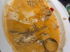 -華府(凯德晶萃店)