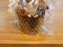 -梦菲思饼屋(瑞金宾馆店)