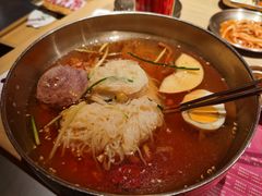 -西塔老太太泥炉烤肉(亚运村店)