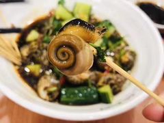 -派派茶客(金杏花园店)