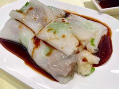-兴悦酒家(环市东路店)