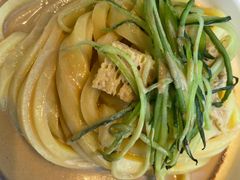 -品回味清真西北楼(宁波首店)