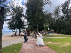 -玫瑰海岸文化旅游度假区