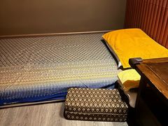 -菩泰·泰式草本按摩SPA(国大城市广场店)