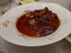 -苏启渔港(云南北路店)